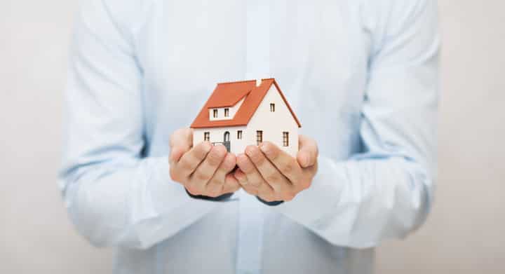 Home insurance coverage is a type of insurance policy that provides protection for your home and personal property against damage or loss due to various unforeseen events. This can include coverage for things like fire, theft, vandalism, and natural disasters. If you live in Jacksonville, FL, having home insurance coverage is important to protect your investment in your home and belongings. In the event of an unexpected event, your insurance policy can help you recover and rebuild.