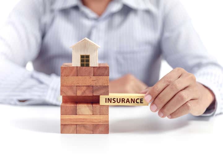 Home insurance is a type of insurance policy that provides coverage for your home and personal property against damage or loss due to various unforeseen events. This can include coverage for things like fire, theft, vandalism, and natural disasters. If you live in Jacksonville, FL, having home insurance is important to protect your investment in your home and belongings. In the event of an unexpected event, your insurance policy can help you recover and rebuild. Home insurance policies may vary in terms of coverage and cost, so it's important to compare different options and choose the policy that best meets your needs and budget.