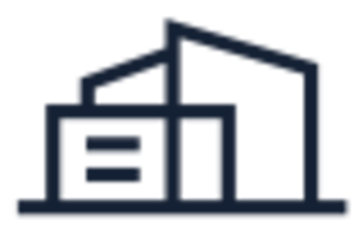 Home Insurance Jacksonville